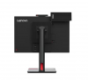 Monitor LENOVO 12NAGAT1EU (23.8 /IPS /60Hz /1920 x 1080 /Czarny)